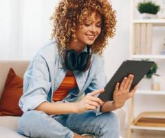 Is Selecting the Best Financing with Short Term Loans Easy?