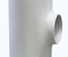 Butt Weld Pipe Fittings