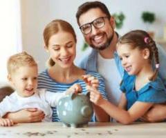 Using Short Term Loans to Make Timely Payments on a Variety of Bills