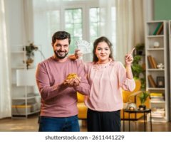 Same Day Payday Loans: When Seeking Funds in Secure Environments