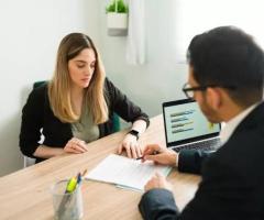 Do Same Day Payday Loans Have Early Repayment Terms?